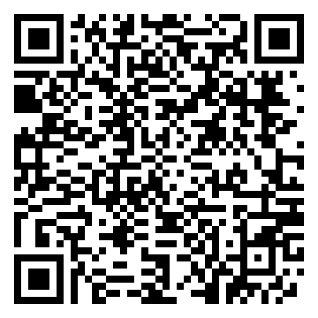 QR Code de Cie Soleil Nuit - SPECTACLE ENFANT