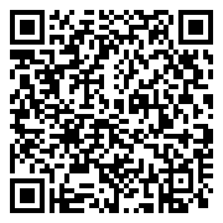 QR Code de Galera Salones de Juego Calpe-Portalet