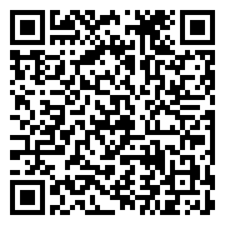 QR Code de SKELMORLIE SECRET BUNKER