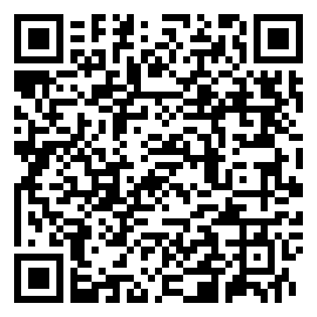 QR Code de VR Champions