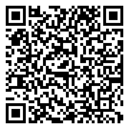 QR Code de Cascada real de Xiblu