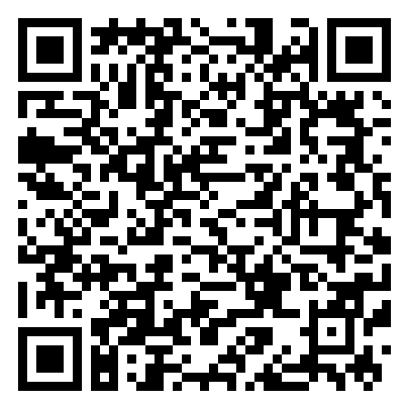 QR Code de Sepolcro Barberini