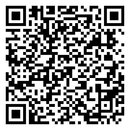 QR Code de Beweegroute Kwiek