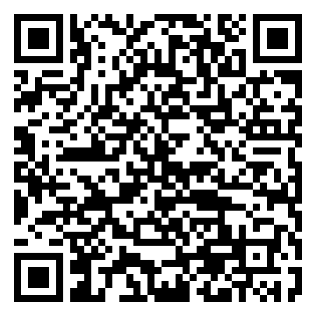 QR Code de Terrain pétanque