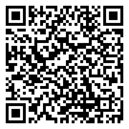QR Code de Chapelle Penitents Blancs