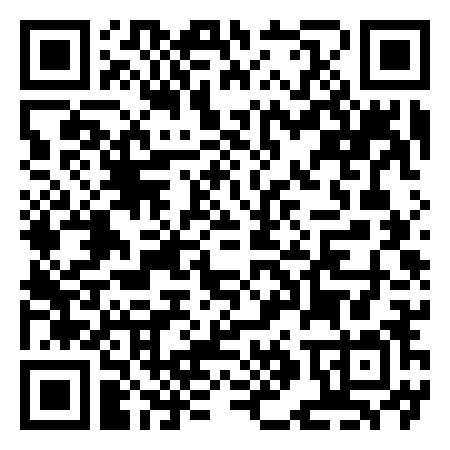 QR Code de les 3 marmottes