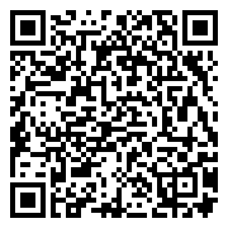 QR Code de Raw War Paintball & Airsoft