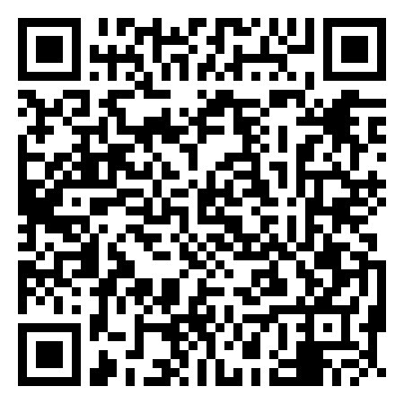 QR Code de Fussballplatz