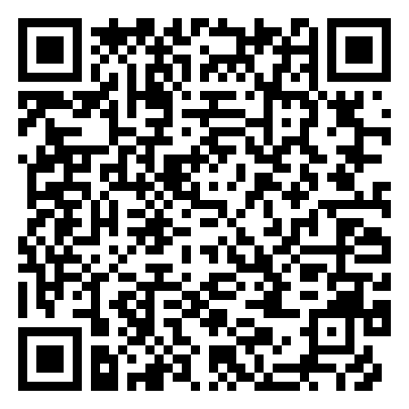 QR Code de Bagno Maruzzella