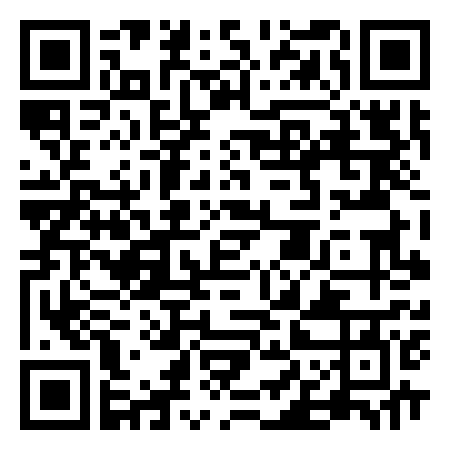 QR Code de La Péniche Demoiselle