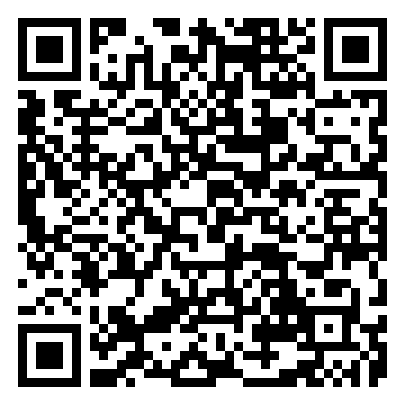 QR Code de Mosque of the arsenal of galleys