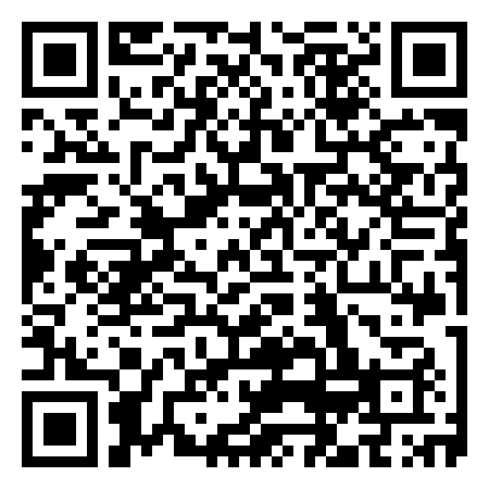 QR Code de Santa Maria del Masnou