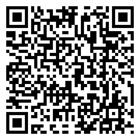 QR Code de Casa Sacerdotal