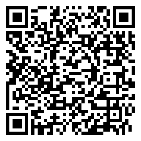 QR Code de Festplatz am Forum