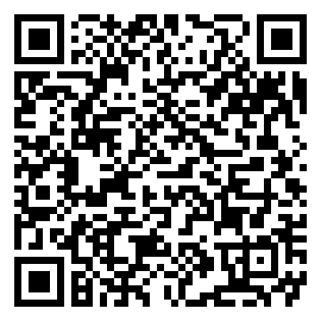 QR Code de Villo!