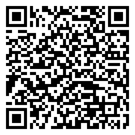 QR Code de SnowWorld Amnéville
