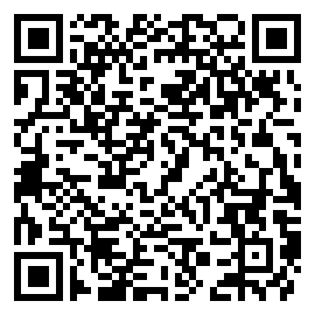 QR Code de Maison du Patrimoine De Manigod