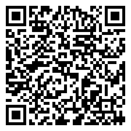 QR Code de Mr Mulligans Indoor Milton Keynes
