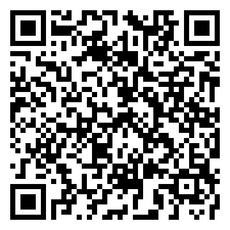 QR Code de Chiesa di Santa Chiara