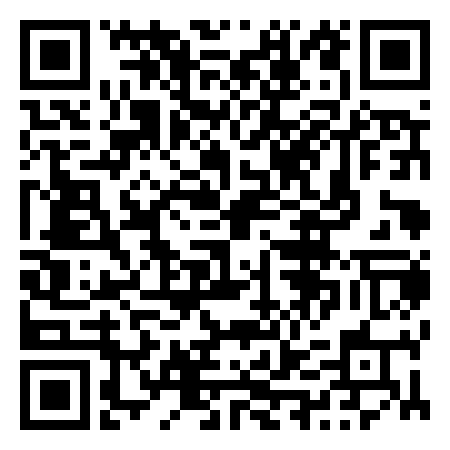 QR Code de Café Libertad 8