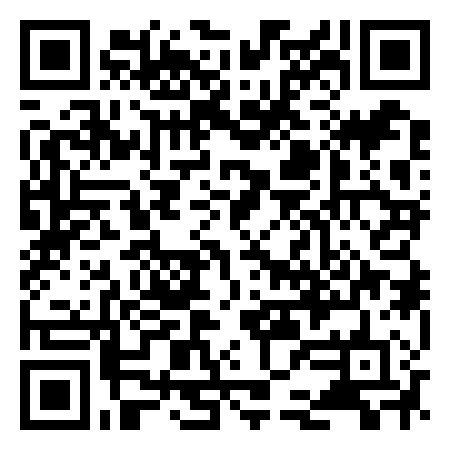 QR Code de Chiesa di S. Giacomo