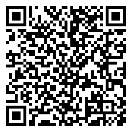 QR Code de Boelarebos