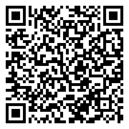 QR Code de Seniorenturner Brunnen