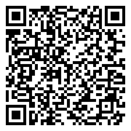 QR Code de KAOS