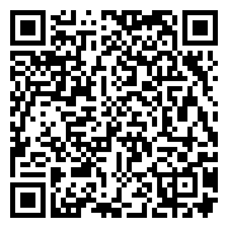 QR Code de Ville Garden