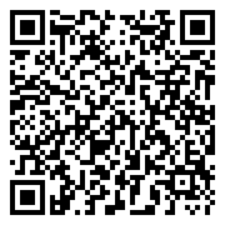 QR Code de Villa Doria Pamphilj