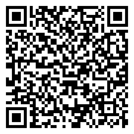 QR Code de The Rap Den feat. Theo & ChrisÂ²