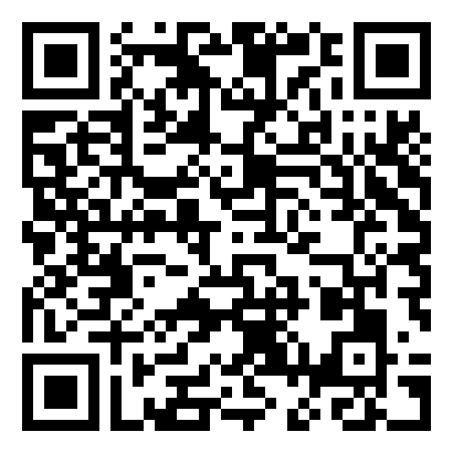 QR Code de Il sentiero di Eric il Folletto