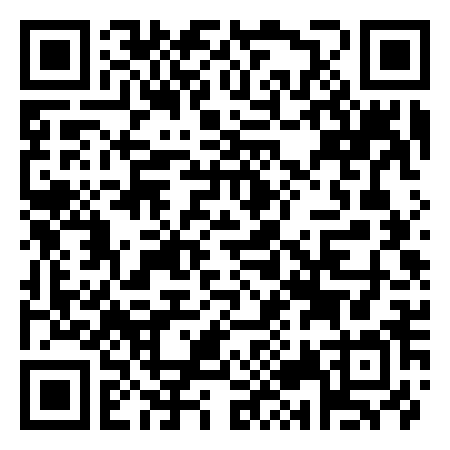 QR Code de Coto de la Isleta