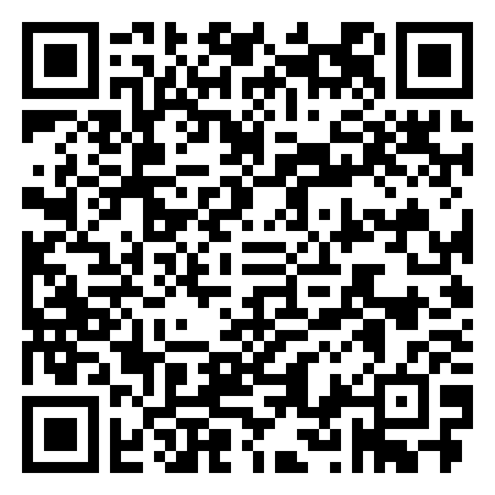 QR Code de Le Cinématographe - Sainte-Tulle