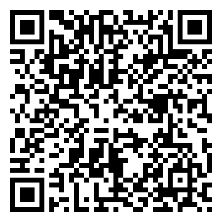 QR Code de Mirador de la curva