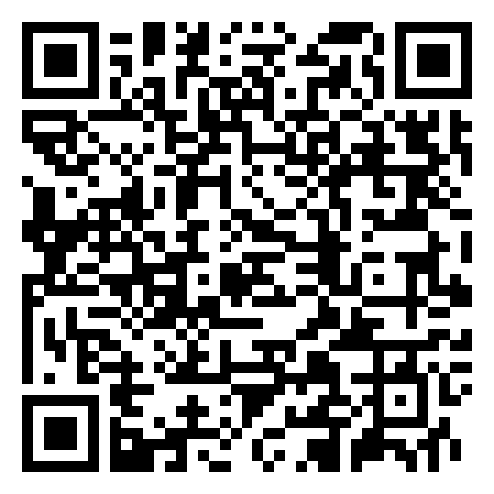 QR Code de Maison du Tourisme