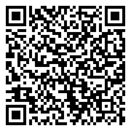 QR Code de Parque Pocoyó