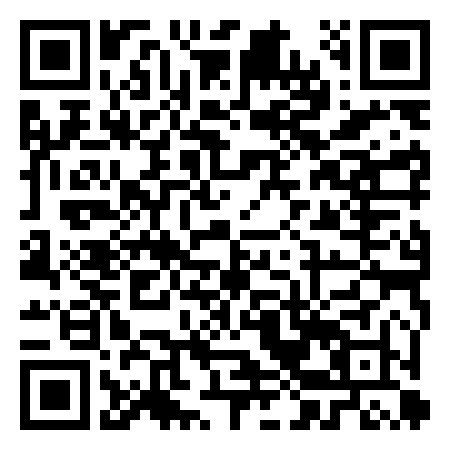 QR Code de Debeli rtiÄ/Punta Grossa beach