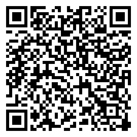 QR Code de Cotgrave Country Park