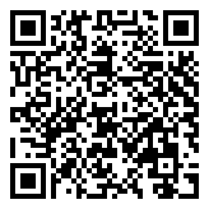 QR Code de Parada Tren Turistico Villa de Rota