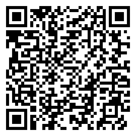 QR Code de Lido Europa