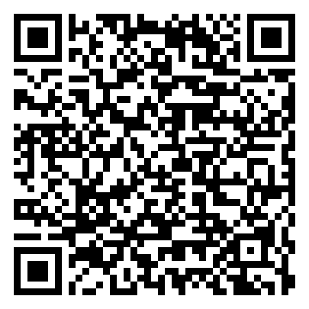 QR Code de Le clos du puits