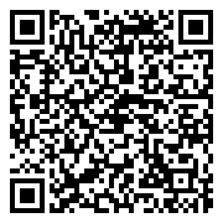 QR Code de Conservatorio Arturo Toscanini