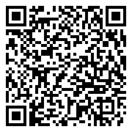 QR Code de Vijver Abdijpark