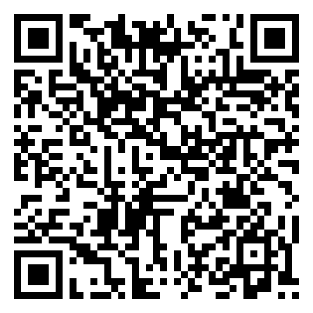 QR Code de Giardini pubblici Giovanni XXIII
