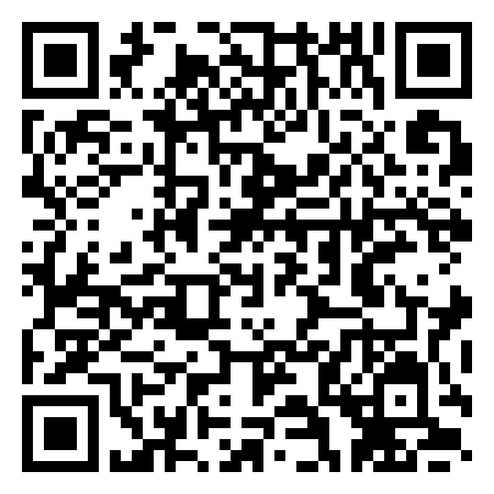 QR Code de Ballee Baptist Church