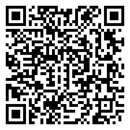 QR Code de elpisitu