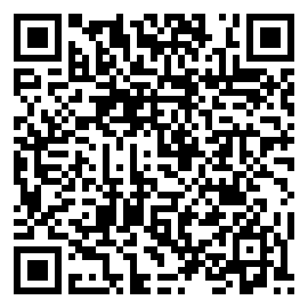 QR Code de Stade Charles Finaltéri