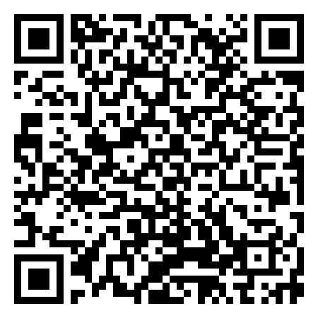 QR Code de Chiesa SS. Angeli Custodi
