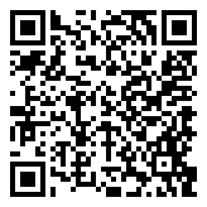 QR Code de Blackhill Viewpoint